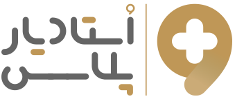 دکتر شیخ احمدی